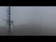 Webcam on mount Palinkopf, 2.7 mi away