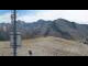 Webcam auf dem Palinkopf, 2.9 km entfernt