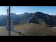 Webcam auf dem Palinkopf, 7.2 km entfernt