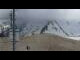 Webcam sul monte Palinkopf, 9.5 km