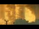 Webcam on mount Palinkopf, 2.8 mi away