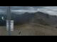 Webcam sul monte Palinkopf, 14.4 km