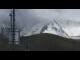 Webcam auf dem Palinkopf, 7.1 km entfernt