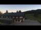 Webcam in Reit im Winkl, 12.7 km entfernt