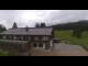 Webcam in Reit im Winkl, 3.1 mi away