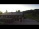 Webcam in Reit im Winkl, 8.1 km