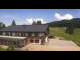 Webcam in Reit im Winkl, 12.7 km