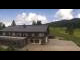 Webcam in Reit im Winkl, 8.1 km