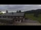 Webcam in Reit im Winkl, 3.2 mi away