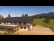Webcam in Reit im Winkl, 13.7 km