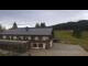 Webcam in Reit im Winkl, 2.1 mi away