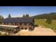 Webcam in Reit im Winkl, 12.7 km