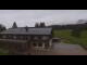 Webcam in Reit im Winkl, 3.1 mi away