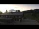 Webcam in Reit im Winkl, 5.3 mi away