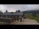 Webcam in Reit im Winkl, 8.1 km