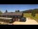 Webcam in Reit im Winkl, 8.2 km entfernt