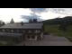 Webcam in Reit im Winkl, 8.1 km