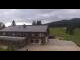 Webcam in Reit im Winkl, 12.7 km entfernt