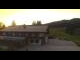 Webcam in Reit im Winkl, 13.7 km entfernt