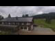 Webcam in Reit im Winkl, 12.7 km