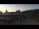Webcam in Reit im Winkl, 3.3 km