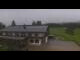 Webcam in Reit im Winkl, 12.7 km entfernt