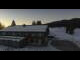 Webcam in Reit im Winkl, 4.9 mi away