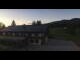 Webcam in Reit im Winkl, 12.7 km