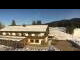 Webcam in Reit im Winkl, 12.7 km entfernt