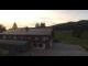 Webcam in Reit im Winkl, 12.7 km