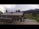 Webcam in Reit im Winkl, 12.7 km entfernt