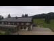 Webcam in Reit im Winkl, 5.3 mi away