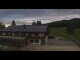 Webcam in Reit im Winkl, 12.7 km