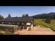 Webcam in Reit im Winkl, 12.7 km entfernt
