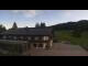 Webcam in Reit im Winkl, 5.3 km entfernt
