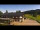 Webcam in Reit im Winkl, 5.3 km