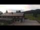 Webcam in Reit im Winkl, 12.7 km