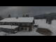 Webcam in Reit im Winkl, 13.7 km entfernt