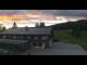 Webcam in Reit im Winkl, 12.7 km