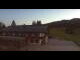 Webcam in Reit im Winkl, 12.7 km