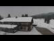 Webcam in Reit im Winkl, 5.3 km