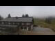 Webcam in Reit im Winkl, 3.1 mi away