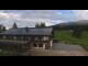 Webcam in Reit im Winkl, 12.7 km