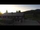 Webcam in Reit im Winkl, 2.1 mi away