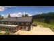 Webcam in Reit im Winkl, 5.3 km
