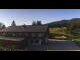 Webcam in Reit im Winkl, 3.3 km
