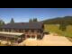 Webcam in Reit im Winkl, 5.3 mi away