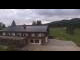 Webcam in Reit im Winkl, 13.7 km