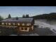Webcam in Reit im Winkl, 12.7 km