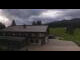 Webcam in Reit im Winkl, 5.3 km